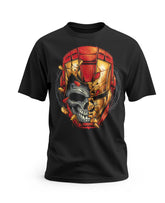 Iron Skull Urbana Premium - Barcraft